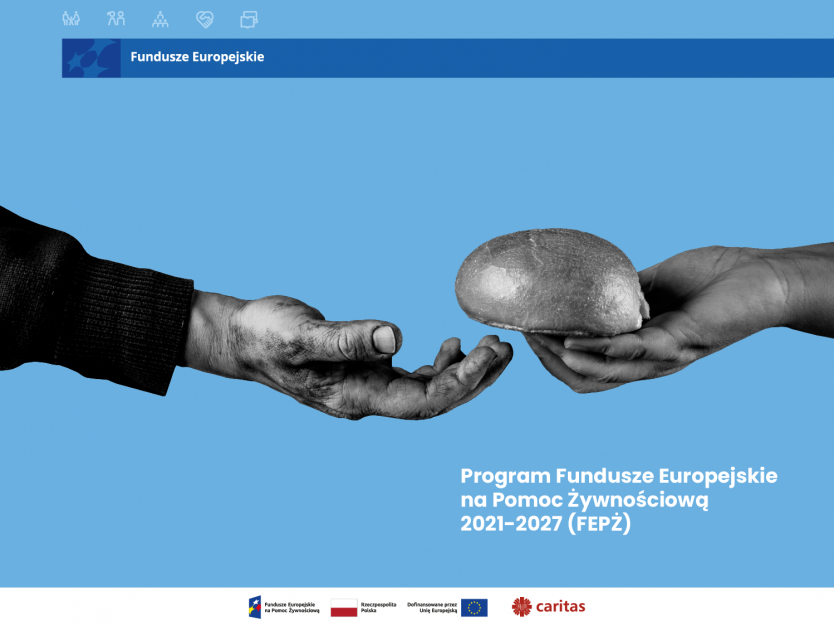 FB_FEPŻ_1500x785px-05
