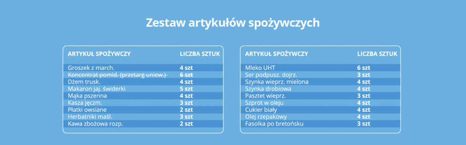 37c8d0a0-7b0b-466c-89a0-54834f5635bc