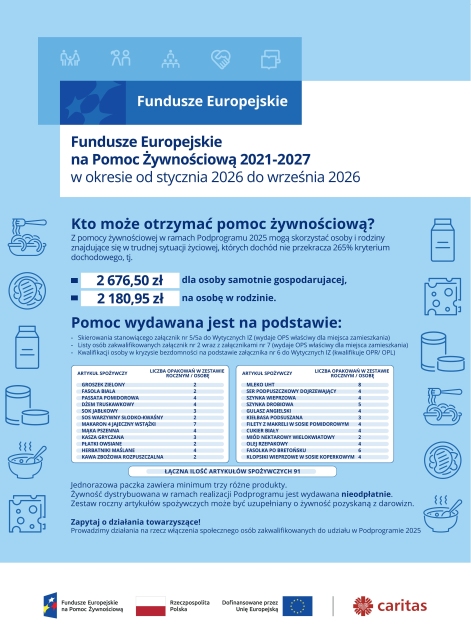 plakat 1_FEPŻ_2025_