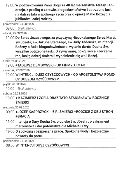 sierpień 3